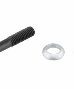 Shimano Befestigungsschraube M6 X 30,5 Für XTR Bremssättel