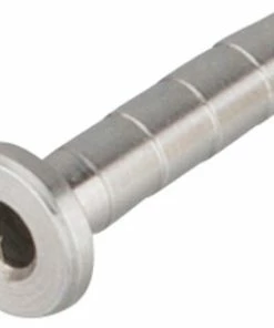 JAGWIRE Insertpin Für Bremsleitung