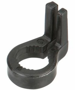 Shimano Sicherungsring Für Bremssattelschraube BR-M8000 / M7000 / M820 / M640