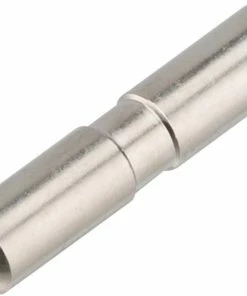 Shimano Hebelachse Für BL-M666 / BL-M820 / BL-M7100