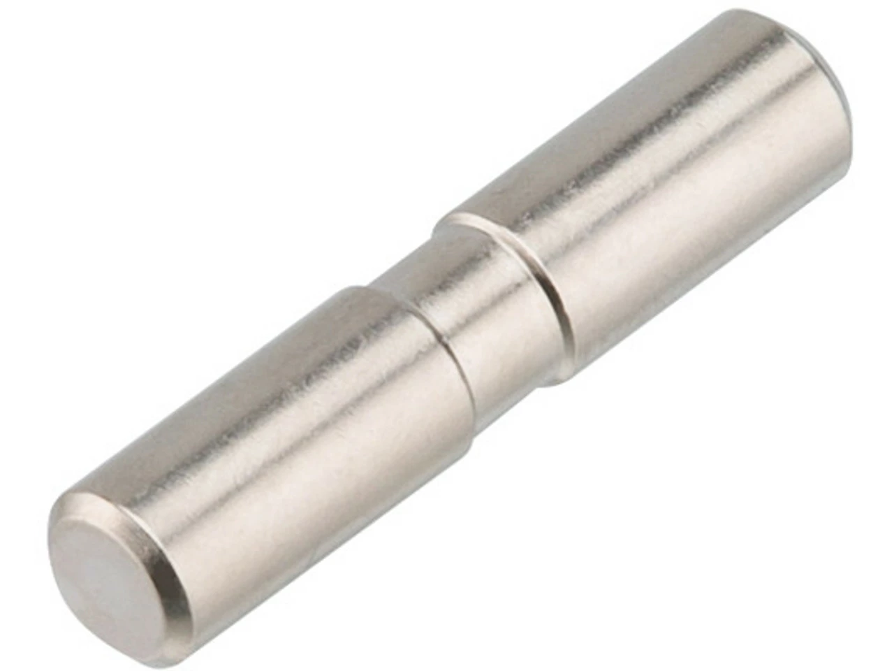 Shimano Hebelachse Für BL-M666 / BL-M820 / BL-M7100 1 Shimano Hebelachse Für BL-M666 / BL-M820 / BL-M7100