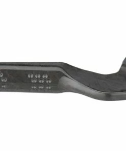 Shimano XTR Bremshebel Für BL-M9000