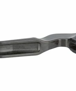 Shimano XTR Bremshebel Für BL-M9000 -Bremsscheiben Verkäufe 214489