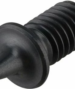 Reset Racing Aluminium Ersatzpin Für Pedal 3