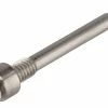 Shimano Führungsstift Für Bremsbelag BR-M785 / M8100 / M820