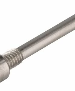 Shimano Führungsstift Für Bremsbelag BR-M785 / M8100 / M820