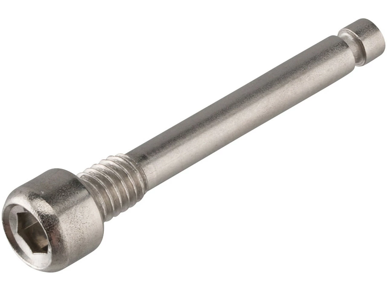 Shimano Führungsstift Für Bremsbelag BR-M785 / M8100 / M820 1 Shimano Führungsstift Für Bremsbelag BR-M785 / M8100 / M820