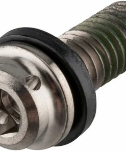 Shimano Titan-Befestigungsschraube Für XTR Bremssättel