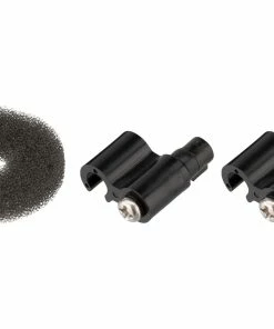 Shimano Bremsleitungshalter SM-HANG