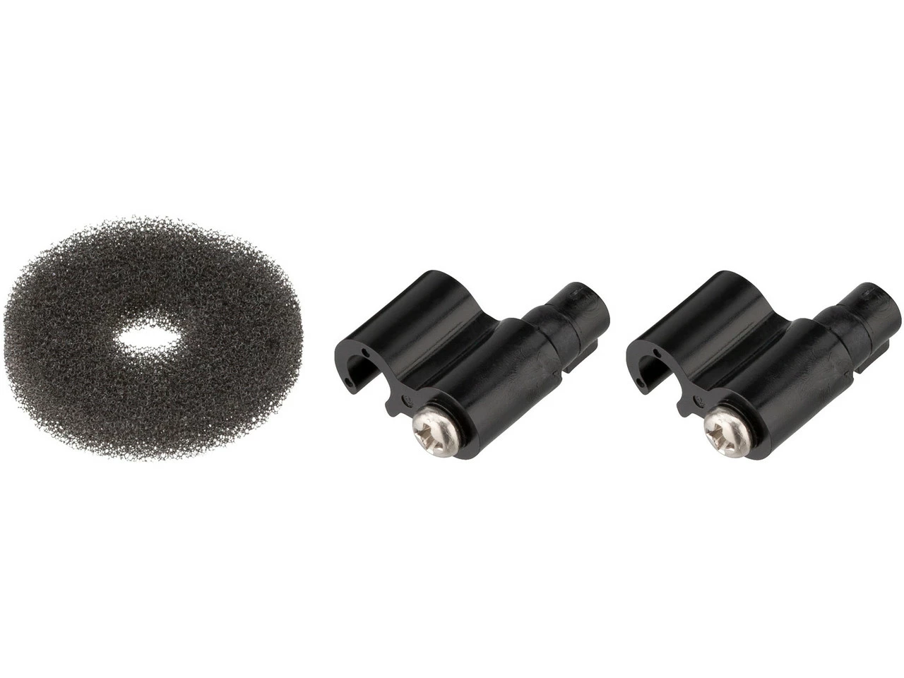 Shimano Bremsleitungshalter SM-HANG 1 Shimano Bremsleitungshalter SM-HANG