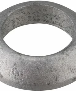 Shimano Unterlegscheibe Für XTR Bremssattel-Befestigungsschrauben