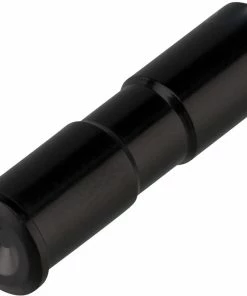 Shimano XTR Hebelachse Für BL-M9000