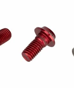 ASHIMA AiNEON ARO-10 Bremsscheibe 6-Loch 5 ASHIMA AiNEON ARO-10 Bremsscheibe 6-Loch -Bremsscheiben Verkäufe 215957