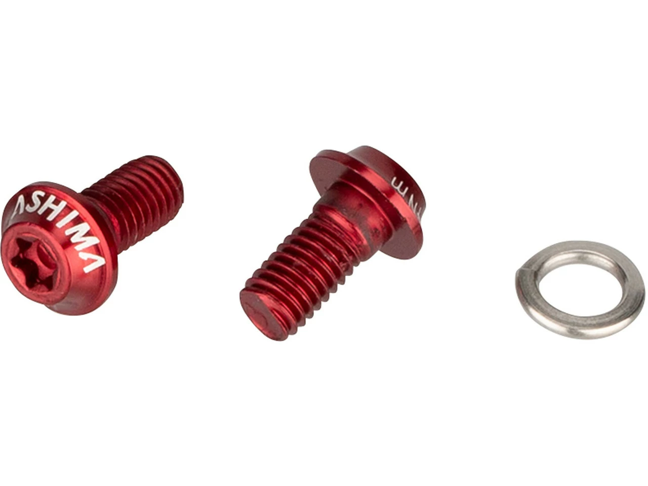 ASHIMA AiNEON ARO-10 Bremsscheibe 6-Loch 3 ASHIMA AiNEON ARO-10 Bremsscheibe 6-Loch – Bild 3