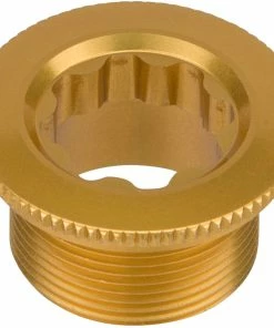 Shimano Kurbelschraube Für Saint FC-M820 / FC-M825