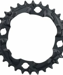 Shimano Kettenblatt FC-MT500-3 10-fach