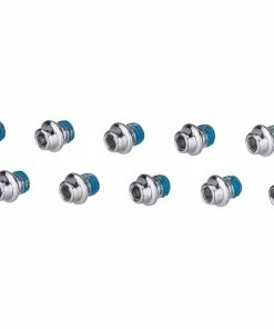 Shimano Ersatzpins Für PD-M8140 / PD-M8040 / PD-M828