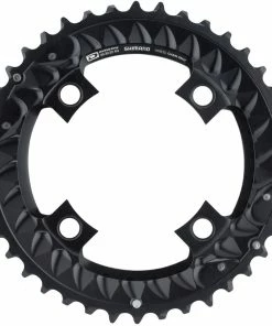 Shimano Deore Kettenblatt FC-M6000-3 10-fach