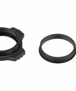 SRAM Preload Adjuster Kit DUB