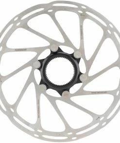 SRAM Centerline Rounded Center Lock Bremsscheibe 2-teilig