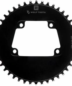 3T Torno Kettenblatt