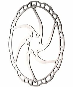 ASHIMA AiRoToR ARO-08 Bremsscheibe 6-Loch -Bremsscheiben Verkäufe 219356