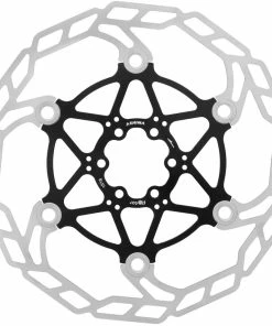 ASHIMA Flotor ARF-3 Bremsscheibe 6-Loch