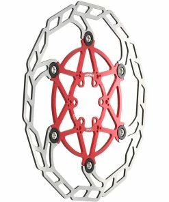 ASHIMA Flotor ARF-3 Bremsscheibe 6-Loch 7 ASHIMA Flotor ARF-3 Bremsscheibe 6-Loch -Bremsscheiben Verkäufe 219363