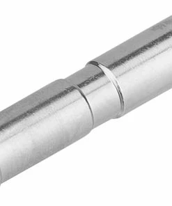 Shimano XTR Hebelachse Für BL-M988 / M9020 / M9120