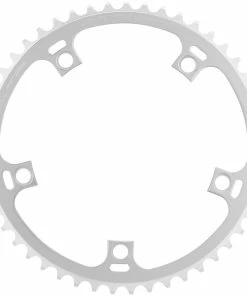 TA Kettenblatt Competition Track, 5-Arm, 144 Mm Lochkreis