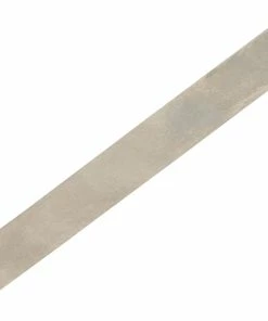 E-thirteen Shim Ausgleichsstreifen Für TRS Plus-Kassette