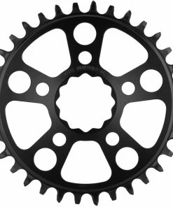 White Industries MR30 TSR Kettenblatt