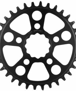 White Industries MR30 TSR Boost Kettenblatt