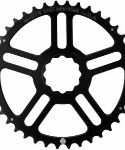 White Industries MR30 VBC Kettenblatt Außen