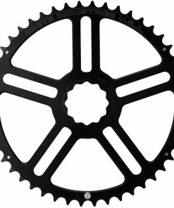 White Industries MR30 VBC Kettenblatt Außen -Bremsscheiben Verkäufe 221207