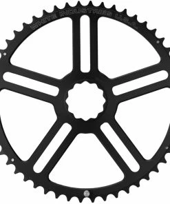 White Industries MR30 VBC Kettenblatt Außen -Bremsscheiben Verkäufe 221208