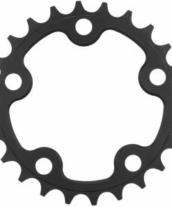 White Industries VBC Kettenblatt Innen