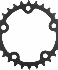 White Industries VBC Kettenblatt Innen -Bremsscheiben Verkäufe 221211