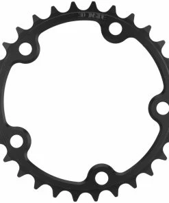 White Industries VBC Kettenblatt Innen -Bremsscheiben Verkäufe 221212