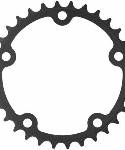 White Industries VBC Kettenblatt Innen -Bremsscheiben Verkäufe 221213