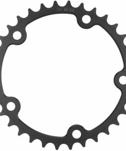 White Industries VBC Kettenblatt Innen -Bremsscheiben Verkäufe 221214