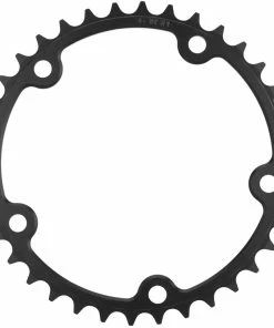 White Industries VBC Kettenblatt Innen -Bremsscheiben Verkäufe 221215