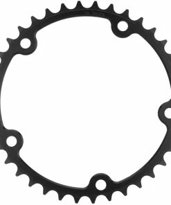 White Industries VBC Kettenblatt Innen -Bremsscheiben Verkäufe 221216