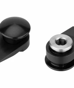 White Industries VBC Kettenblattschrauben