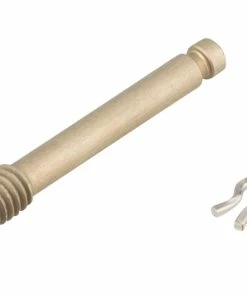 Shimano Führungsstift Mit Clip Für Bremsbelag BR-M987 / BR-M9000