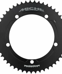 MICHE Kettenblatt Advanced Pista 1/2" X 1/8"