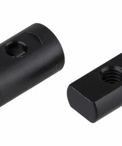 Shimano Hülse Für Griffweiten-Einstellschraube BL-T785 / BL-T8000 / BL-S700