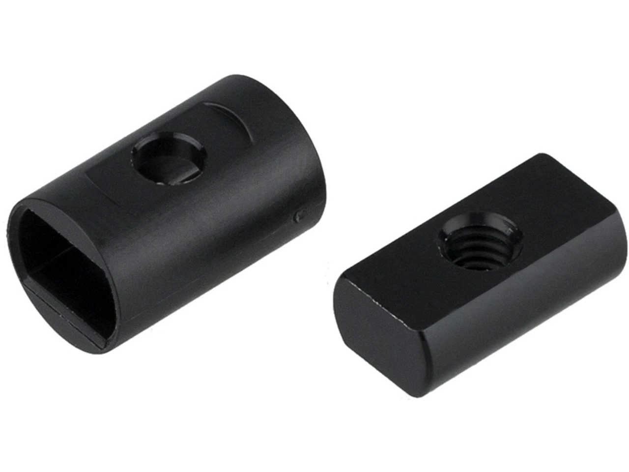 Shimano Hülse Für Griffweiten-Einstellschraube BL-T785 / BL-T8000 / BL-S700 1 Shimano Hülse Für Griffweiten-Einstellschraube BL-T785 / BL-T8000 / BL-S700