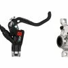 MAGURA MT8 Pro Carbotecture Scheibenbremse
