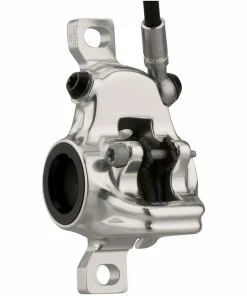 MAGURA MT8 Pro Carbotecture Scheibenbremse -Bremsscheiben Verkäufe 223473